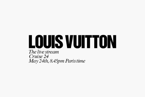 Louis Vuitton Pronunciation In American English