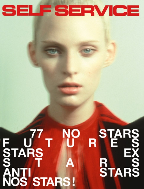 SS04_COVER_1