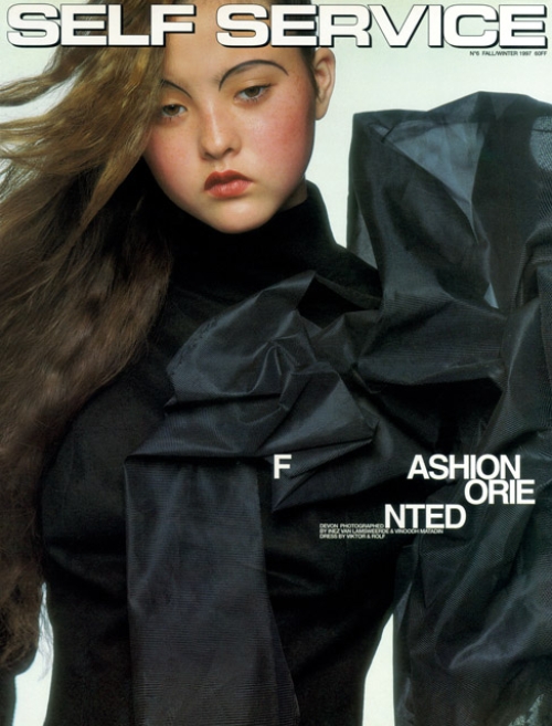 SS06_COVER_2