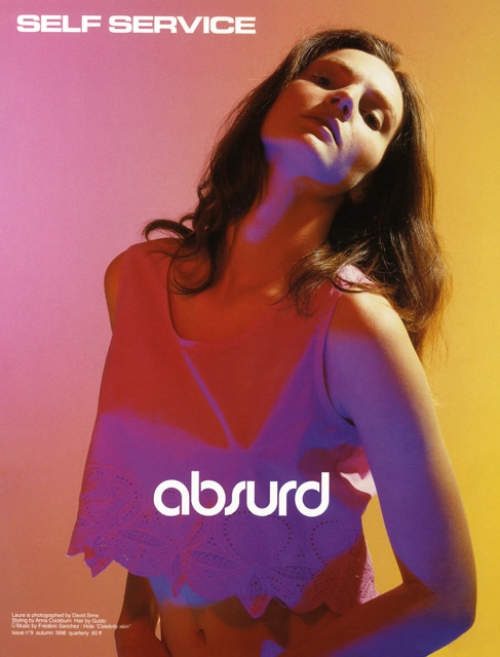SS09_COVER_2