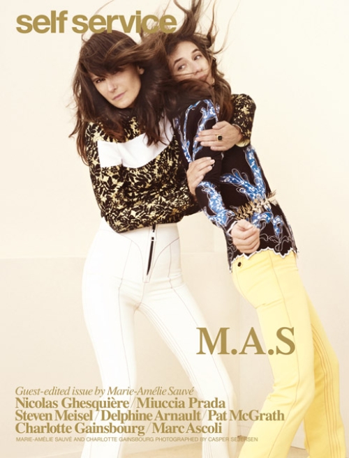 SS041_COVER_2